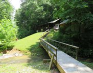 1181 Roughshod Hollow Road, Byrdstown image