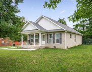 831 Luttrell Ave, Smithville image