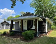 191 Mirandy Rd, Cookeville image