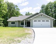 192 Perry Creek Dr, Crossville image
