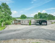 1729 Country Club Rd, Sparta image